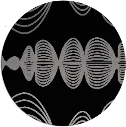 baubles rug - item 582134