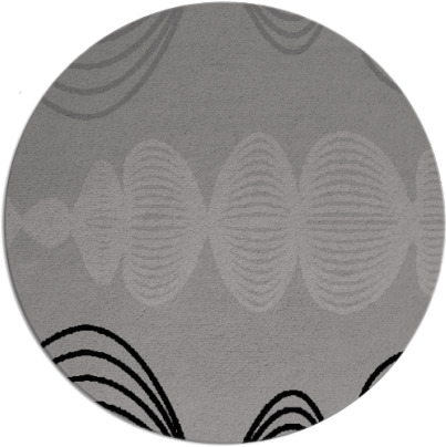 baubles rug - item 582135