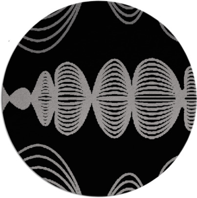 baubles rug - item 582136