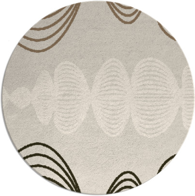 baubles rug - item 582137
