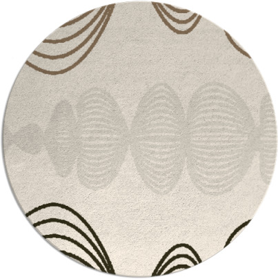 baubles rug - item 582139
