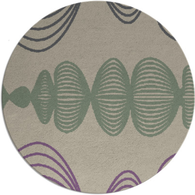 baubles rug - item 582141