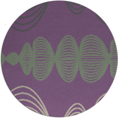 baubles rug - item 582142