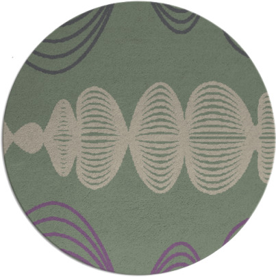 baubles rug - item 582143