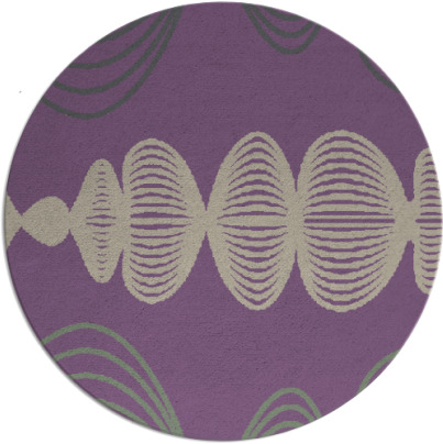 baubles rug - item 582144