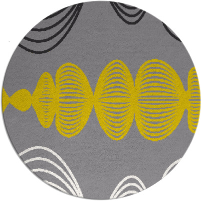 baubles rug - item 582145