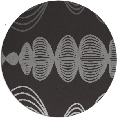 baubles rug - item 582161