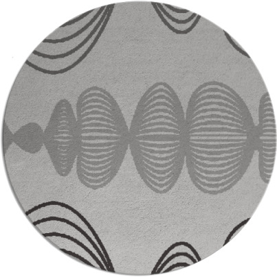 baubles rug - item 582162