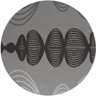 baubles rug - item 582163