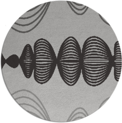 baubles rug - item 582164