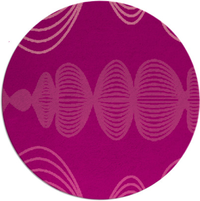 baubles rug - item 582169