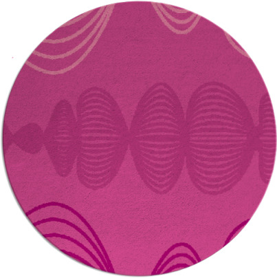 baubles rug - item 582170
