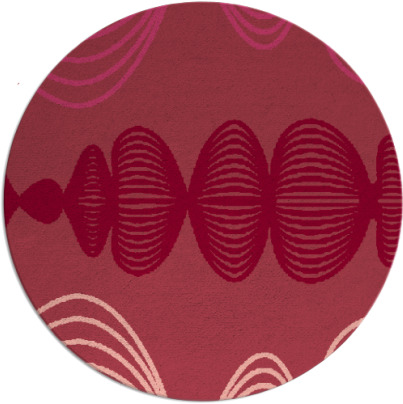 baubles rug - item 582177