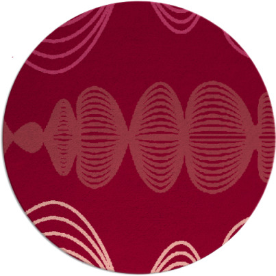 baubles rug - item 582179