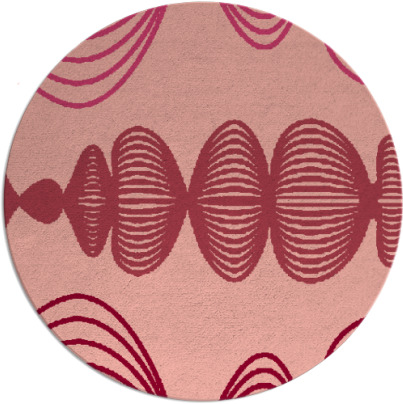 baubles rug - item 582180