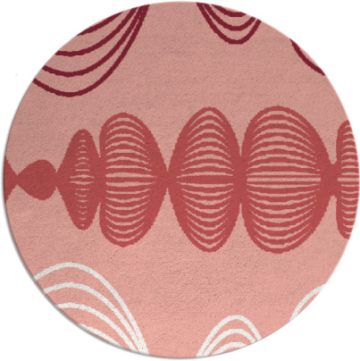 baubles rug - item 582181