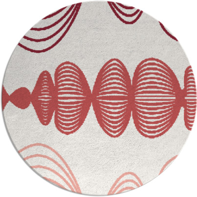 baubles rug - item 582182