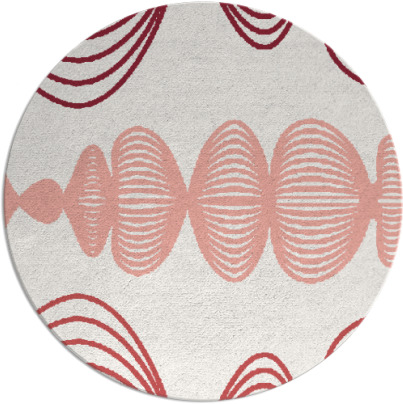 baubles rug - item 582184