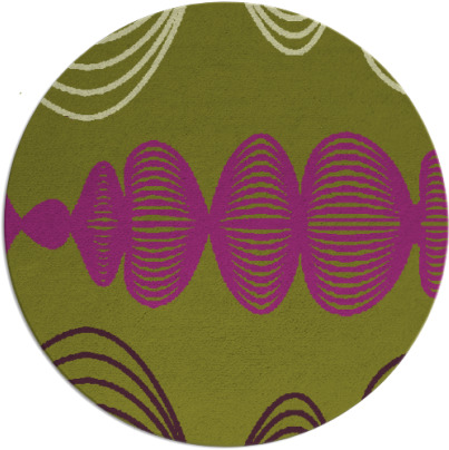 baubles rug - item 582190