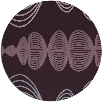 baubles rug - item 582197