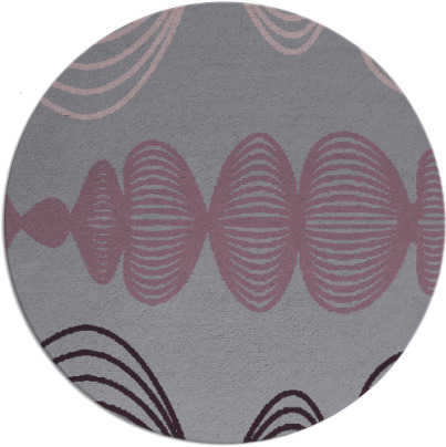 baubles rug - item 582198