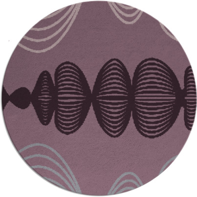 baubles rug - item 582199