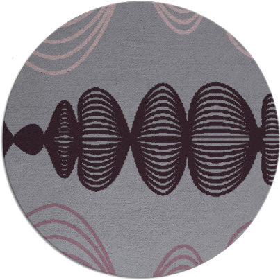 baubles rug - item 582200