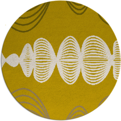 baubles rug - item 582228