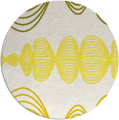 baubles rug - item 582237