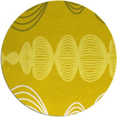 baubles rug - item 582238