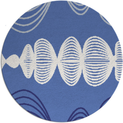 baubles rug - item 582243