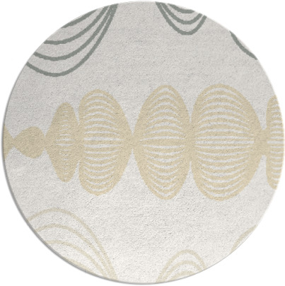 baubles rug - item 582245