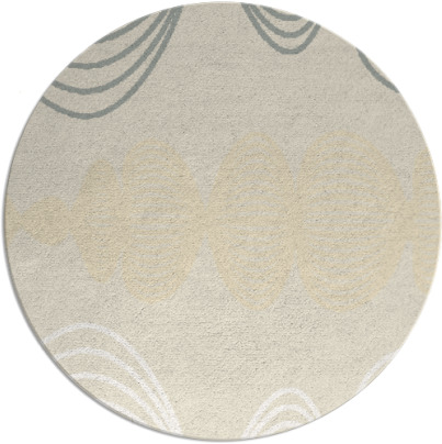 baubles rug - item 582246