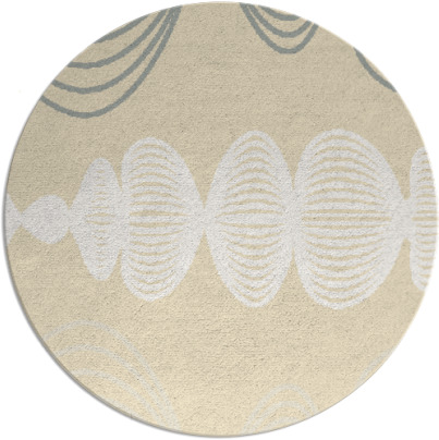 baubles rug - item 582247