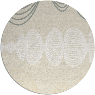 baubles rug - item 582248