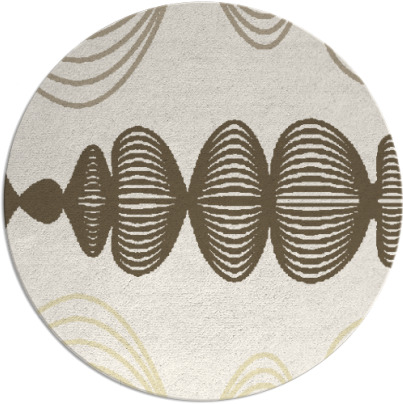 baubles rug - item 582254