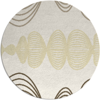 baubles rug - item 582256