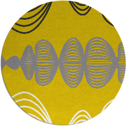 baubles rug - item 582261