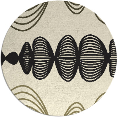 baubles rug - item 582272