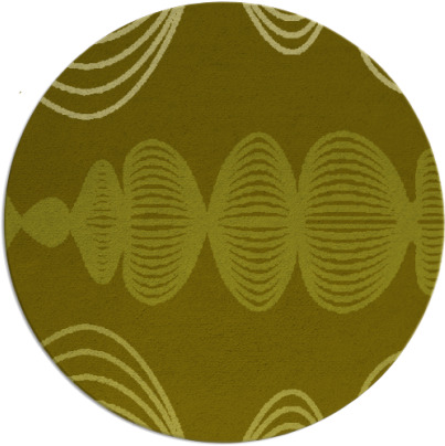 baubles rug - item 582281