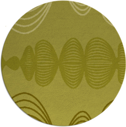 baubles rug - item 582282