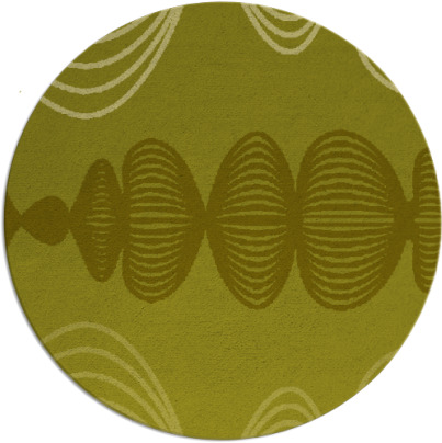 baubles rug - item 582283