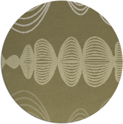 baubles rug - item 582285