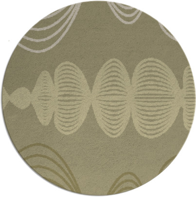 baubles rug - item 582286
