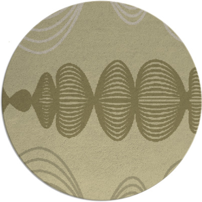 baubles rug - item 582287