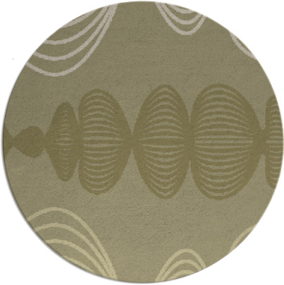 baubles rug - item 582288