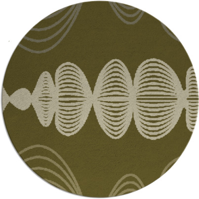 baubles rug - item 582293