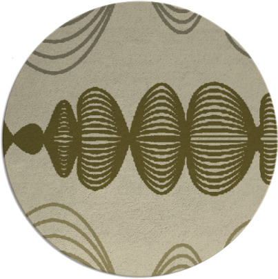 baubles rug - item 582295