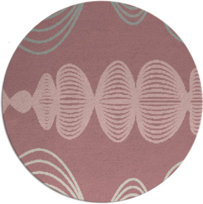 baubles rug - item 582301