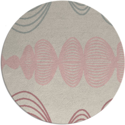 baubles rug - item 582302